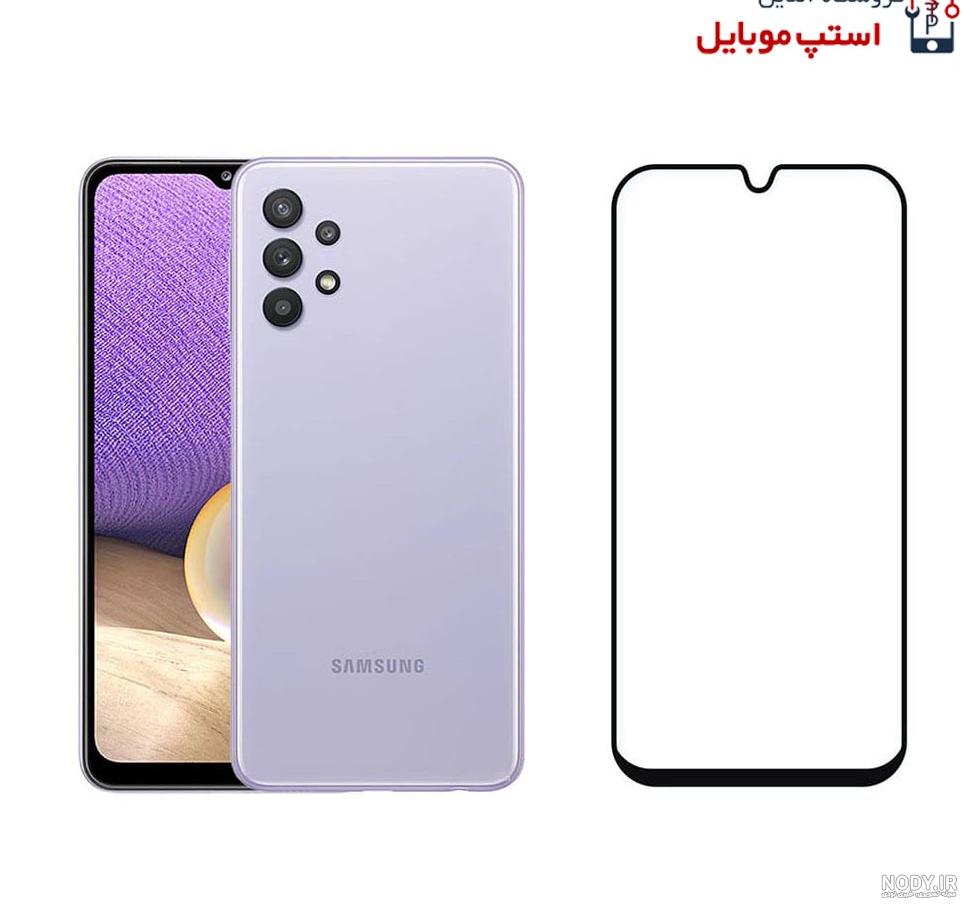 مشخصات، قیمت و خرید گوشی موبایل سامسونگ مدل Galaxy A13 4G | گوشی‌ آنلاین