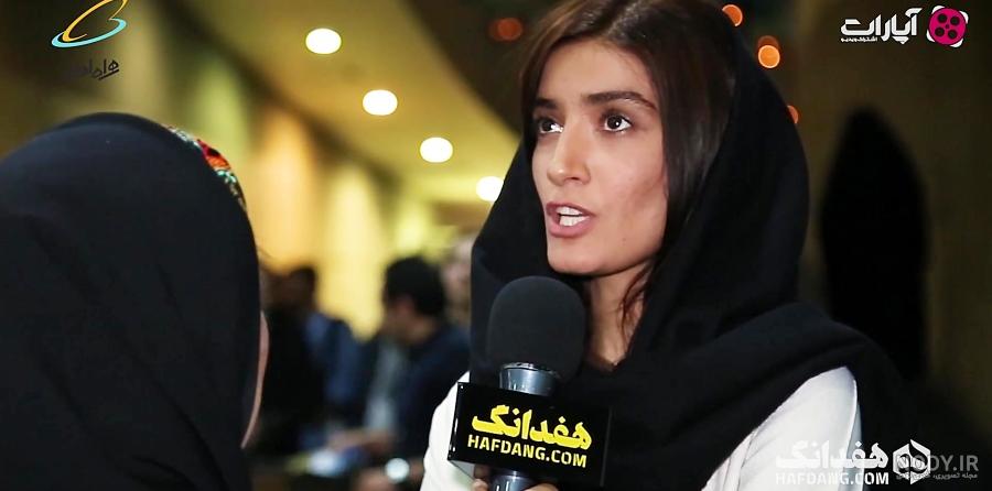معرفی بازیگران سریال شعله های آتش ترکی - زیبامون