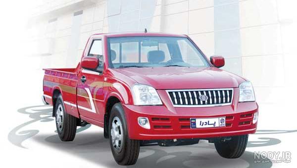 نیسان آبی وحشی اسپورت زامیاد نیسان آبی پایتخت نیسان گاوی نیسان آبی اسپرت نیسان زامیاد Nissan Zamyad نیسان آبی وحشی اسپورت زامیاد نیسان آبی پایتخت نیسان گاوی نیسان آبی اسپرت نیسان زامیاد Nissan Zamyad