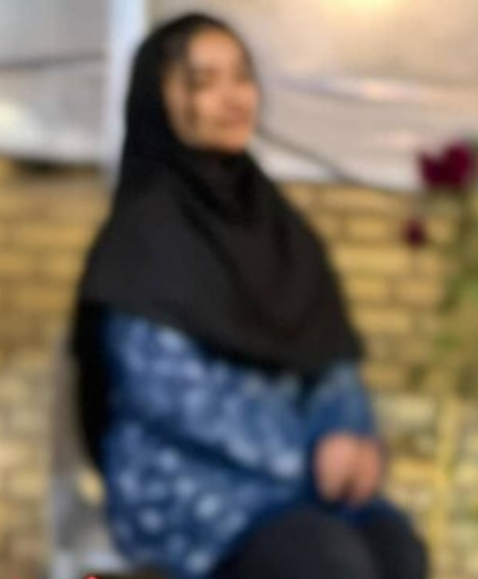 واکنش احسان علیخانی به خودکشی رضا کودکِ‌کار برنامه ماه عسل + عکس |  شهرآرانیوز