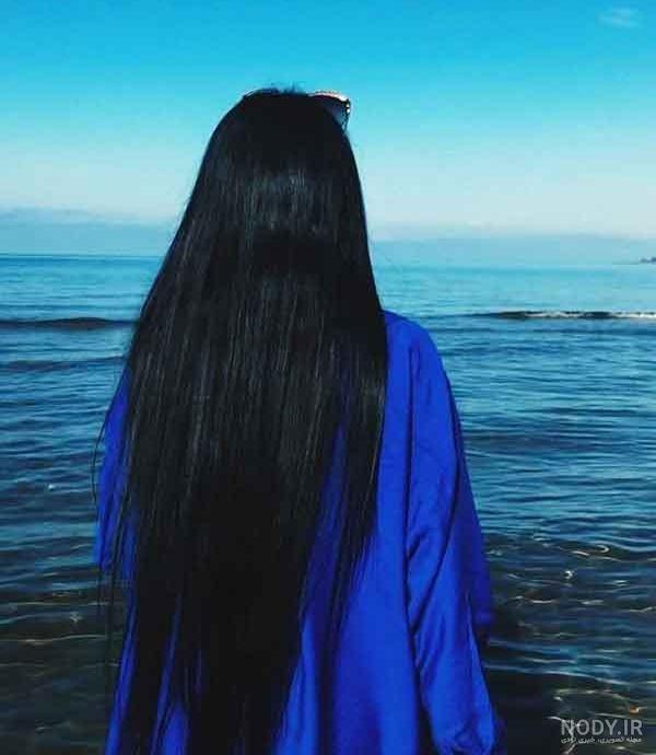 وایب مشکی🖤🖤 - عمارت رویایے..❥ وایب مشکی🖤🖤 - عمارت رویایے..❥