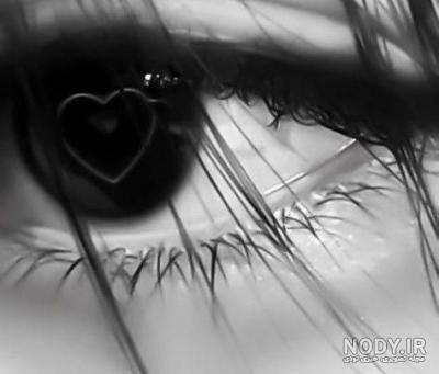 پروف دخترانه با وایب آبی💙💙 - عمارت رویایے..❥ پروف دخترانه با وایب آبی💙💙 - عمارت رویایے..❥