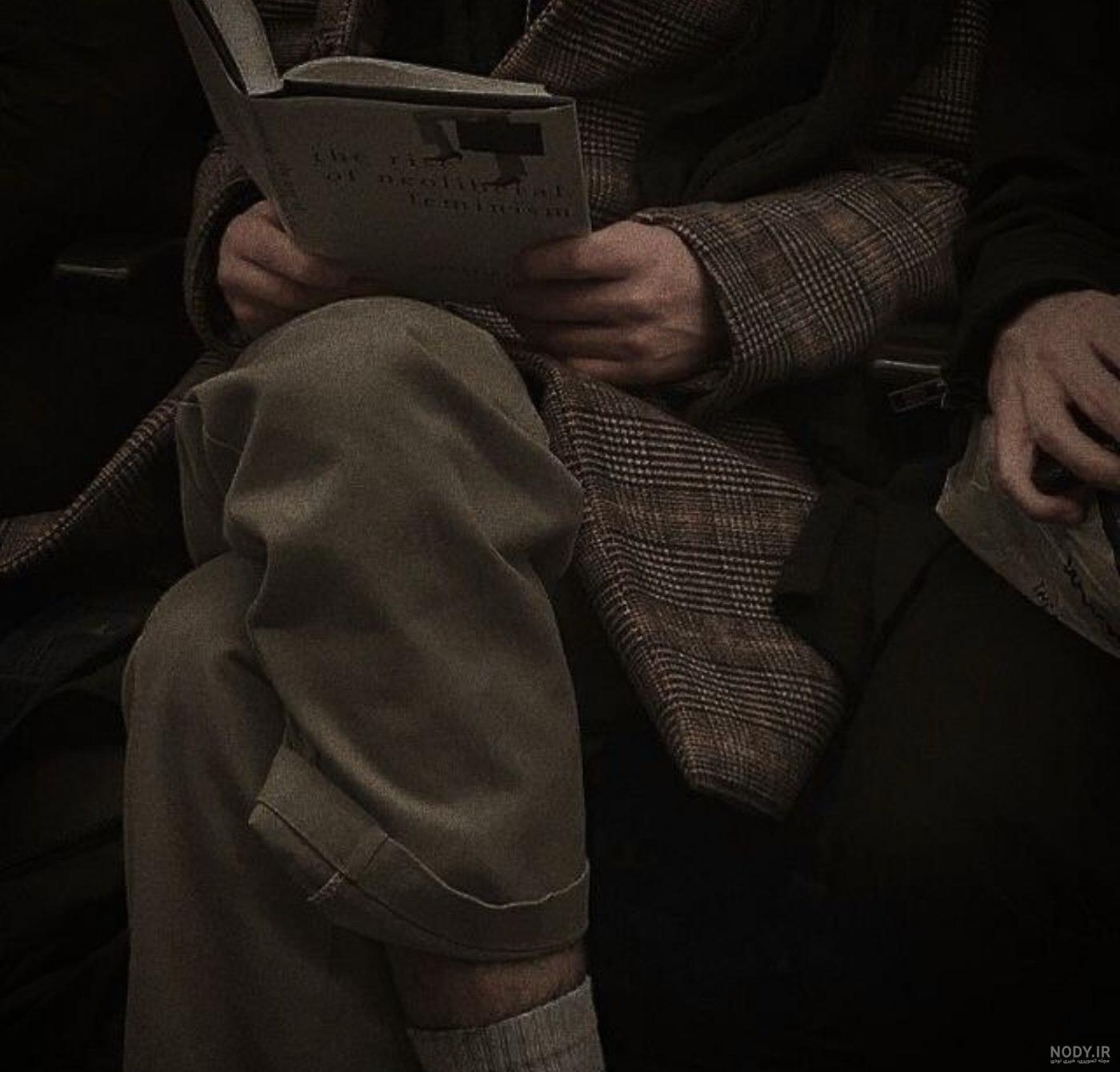 🥺💔🖤پروف مشکی🖤💔🥺 🥺💔🖤پروف مشکی🖤💔🥺
