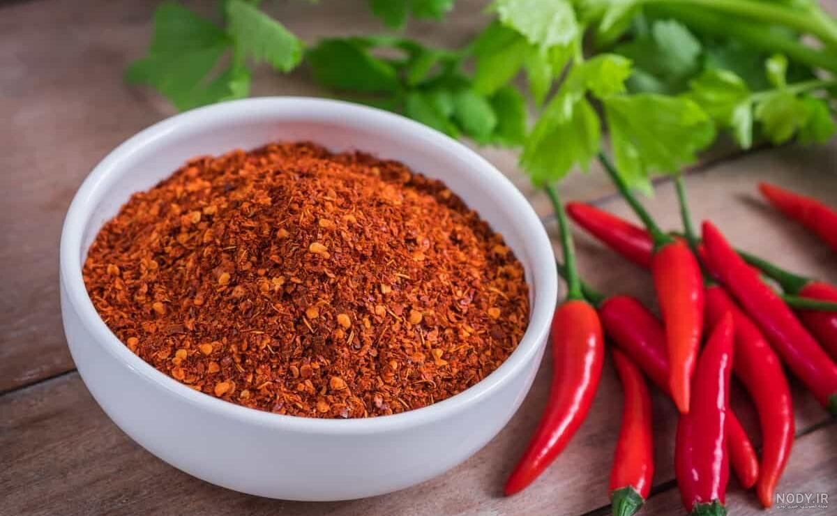 پول بیبر بسته ای - آجیل رویال پول بیبر بسته ای - آجیل رویال