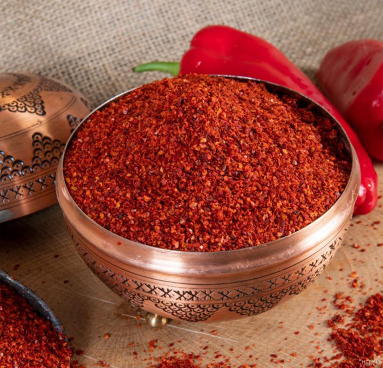پول بیبر چیست و برای چه غذایی مناسب است؟ پول بیبر چیست و برای چه غذایی مناسب است؟