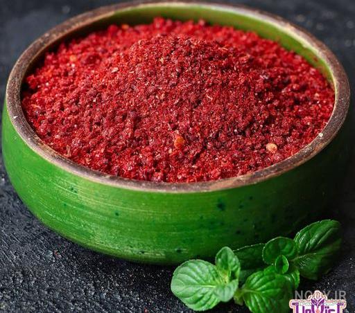 پول بیبر چیست و در چه غذاهایی از آن استفاده کنیم ؟ ( جامع ) پول بیبر چیست و در چه غذاهایی از آن استفاده کنیم ؟ ( جامع )