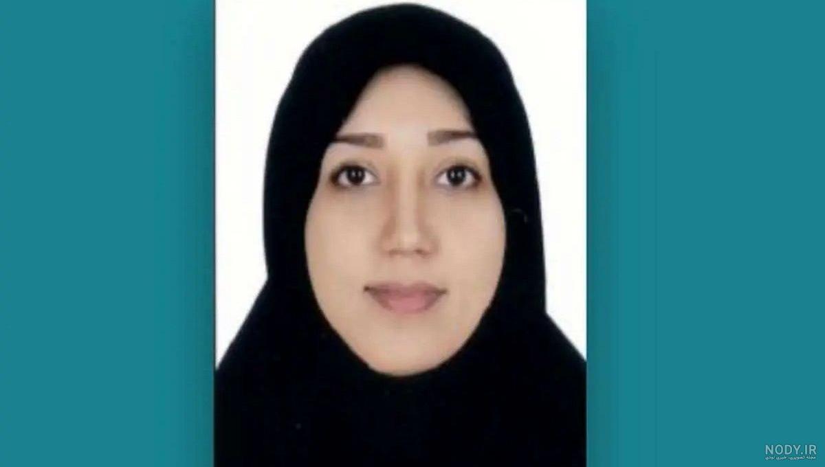 چند راه کار موثر برای کمک به کودکی که والدین خود را از دست می دهد. چند راه کار موثر برای کمک به کودکی که والدین خود را از دست می دهد.
