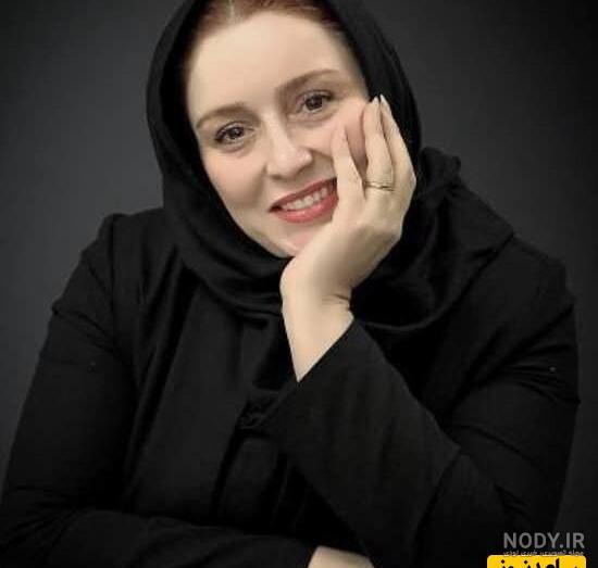 ژاله صامتی ۲۰ سال جوانتر شد / چهره باورنکردنی خانم بازیگر در ۵۱ سالگی + عکس