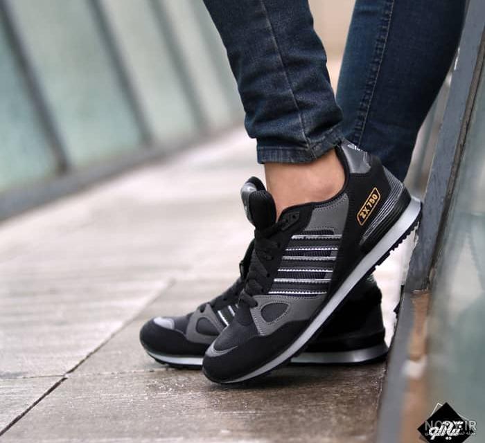 کفش جدید آدیداس و پرادا Adidas & Prada | اورجینال پَل کفش جدید آدیداس و پرادا Adidas & Prada | اورجینال پَل