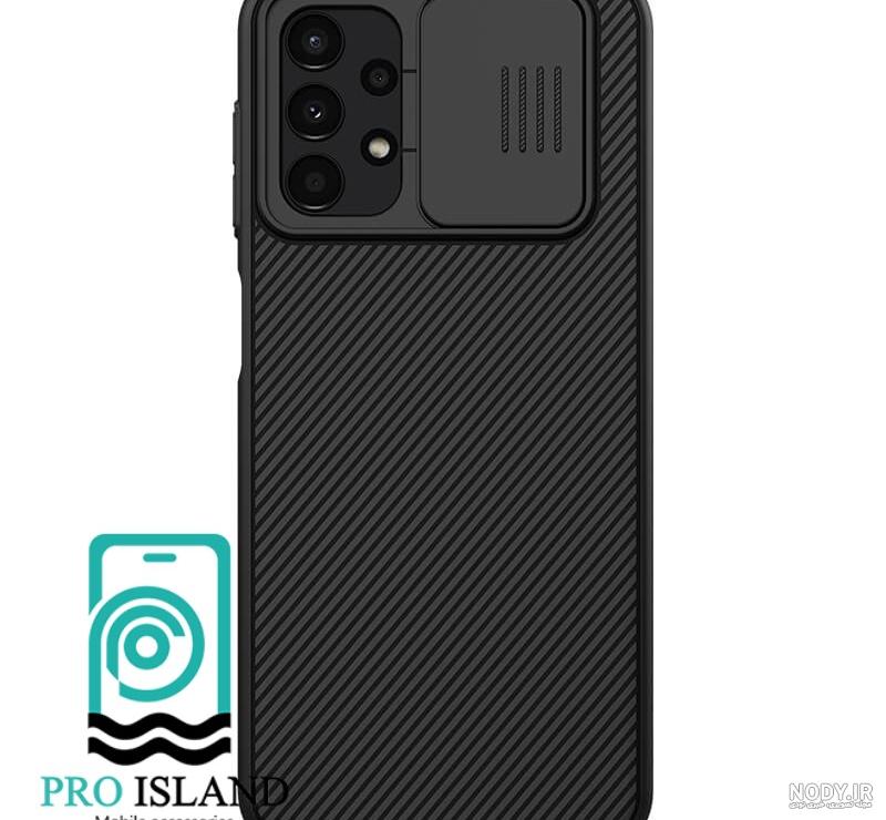 گوشی سامسونگ مدل Galaxy A13 ظرفیت 64 گیگابایت و رم 4 گیگابایت - فروشگاه اهوازسنتر گوشی سامسونگ مدل Galaxy A13 ظرفیت 64 گیگابایت و رم 4 گیگابایت - فروشگاه اهوازسنتر