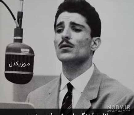 ۷۵ عکس نوشته تبریک روز پدر با طرح ها و متن های زیبا و جذاب ۷۵ عکس نوشته تبریک روز پدر با طرح ها و متن های زیبا و جذاب