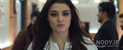 Hande Ünsal