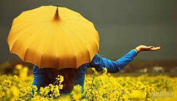 آرزوها و دعای خیلی قشنگ برای دوست و عزیزانم | متن دعای خیر برای همه