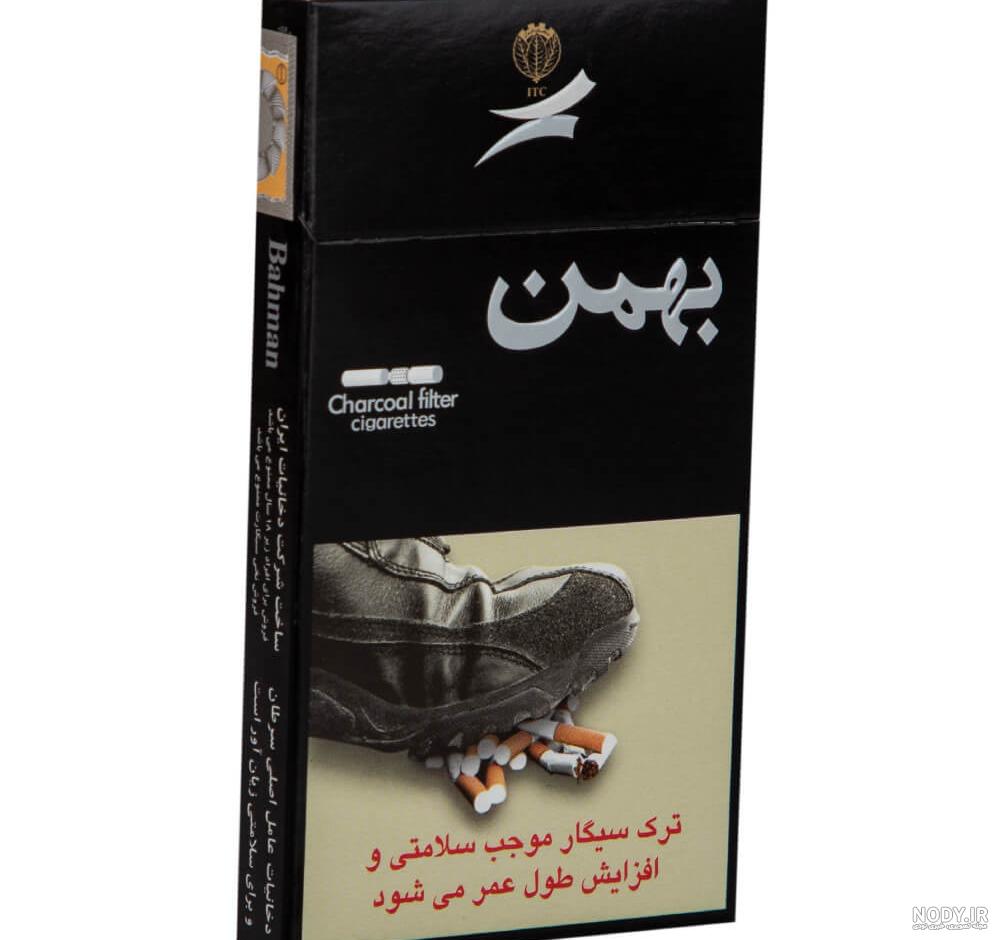 اسی بلک – فروشگاه نیکوتا شاپ