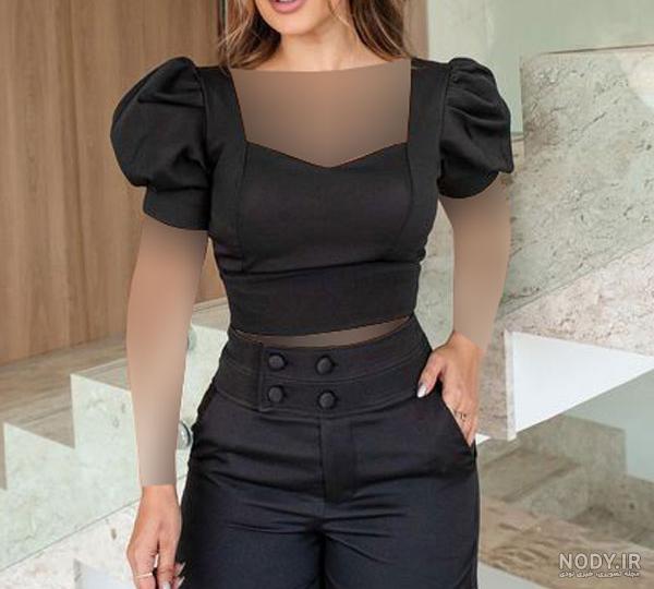 انواع مدلهای شلوارک زنانه فوق العاده با کیفیت و جذاب + قیمت مناسب | ChicoClassic انواع مدلهای شلوارک زنانه فوق العاده با کیفیت و جذاب + قیمت مناسب | ChicoClassic
