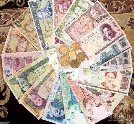 با اسکناس و ایران‌چک پاره و مخدوش‌ چه کنیم؟ + جدول - خبرآنلاین