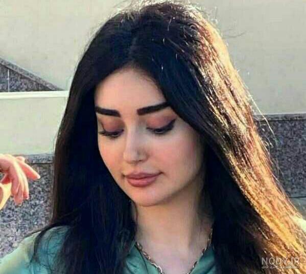 بیوگرافی شجاع خلیل زاده فوتبالیست و همسرش کیست +عکس خانواده - مجله شبونه