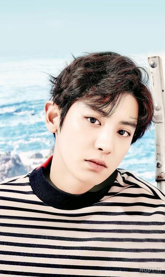بیوگرافی چانیول (Chanyeol)🔥+3 تا فکت که مطمئنم نمیدونی!!!