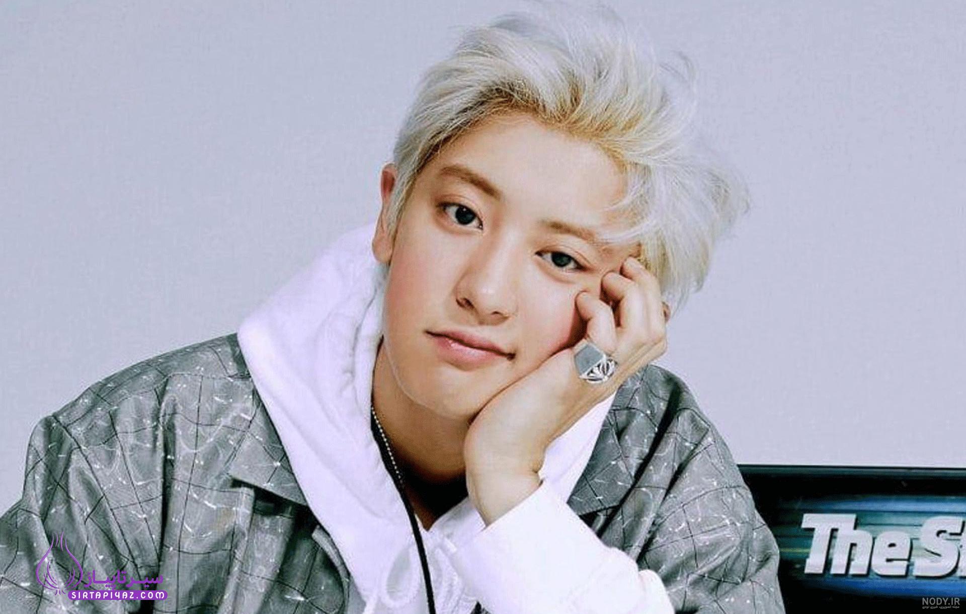 بیوگرافی چانیول (Chanyeol)🔥+3 تا فکت که مطمئنم نمیدونی!!!