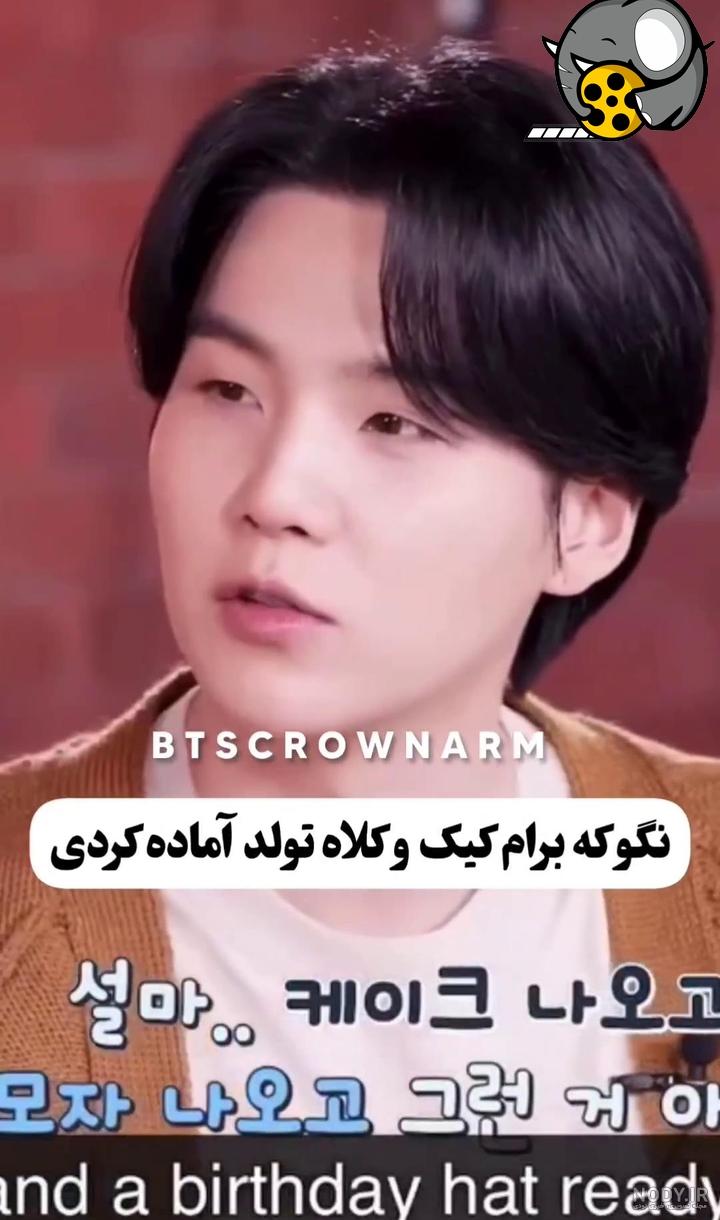 بیوگرافی کامل V عضو گروه BTS - ونته شاپ بیوگرافی کامل V عضو گروه BTS - ونته شاپ