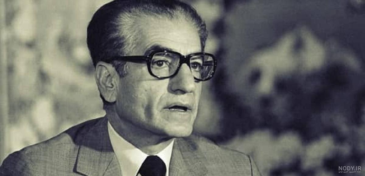 تاریخچه مسجد الرفاعی؛ آرامگاه محمدرضا شاه پهلوی فقید | ایندیپندنت فارسی تاریخچه مسجد الرفاعی؛ آرامگاه محمدرضا شاه پهلوی فقید | ایندیپندنت فارسی