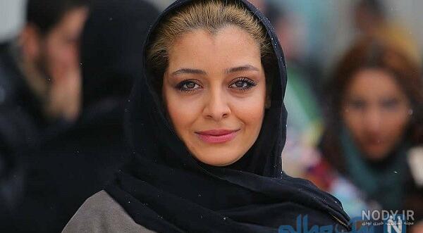 تصاویر) بیوگرافی، زندگی خصوصی و عکس های شخصی ساره بیات تصاویر) بیوگرافی، زندگی خصوصی و عکس های شخصی ساره بیات