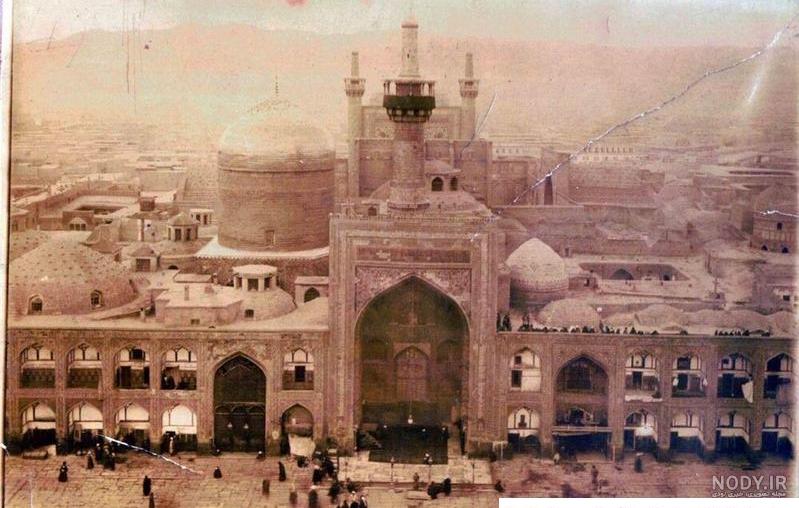 تصاویر/ تشییع جنازه و قبر شاه خائن تصاویر/ تشییع جنازه و قبر شاه خائن