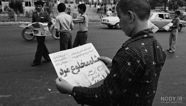 تمایل عجیب محمدرضا شاه به زنان آمریکایی + عکس | ساتین ⭐️ تمایل عجیب محمدرضا شاه به زنان آمریکایی + عکس | ساتین ⭐️
