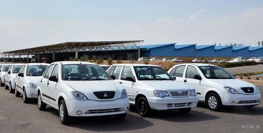 ثبت نام خودرو شاهین سایپا +لینک ثبت نام خودرو شاهین سایپا +لینک