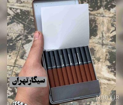 خرید سیگار سناتور Senator - فروشگاه ویپ و جویس ویپرگان خرید سیگار سناتور Senator - فروشگاه ویپ و جویس ویپرگان