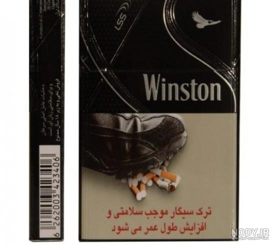 خرید و قیمت انواع سیگار اسکار | سیگار تهران