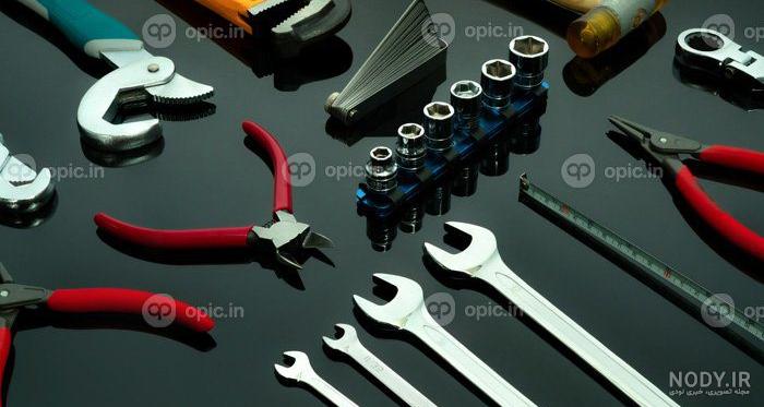 خرید و قیمت تیشرت مشکی کورومی و ملودی .هلو کیتی. (چاپ طرح دلخواه) دخترانه و انیمیشنی از غرفه محمدی چاپ چاپ خرید و قیمت تیشرت مشکی کورومی و ملودی .هلو کیتی. (چاپ طرح دلخواه) دخترانه و انیمیشنی از غرفه محمدی چاپ چاپ