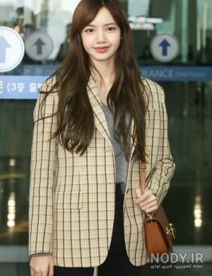 خرید پولاروید(فتوکارت) بلک پینک لیسا ( بلک پینک ) - Lisa ( BLACKPINK ) خرید پولاروید(فتوکارت) بلک پینک لیسا ( بلک پینک ) - Lisa ( BLACKPINK )