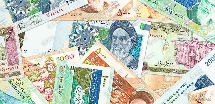 خلاقیت خنده دار و مثال زدنی جوان بی پول ایرانی برای رشد پول هایش/ مغزشو باید خلاقیت خنده دار و مثال زدنی جوان بی پول ایرانی برای رشد پول هایش/ مغزشو باید