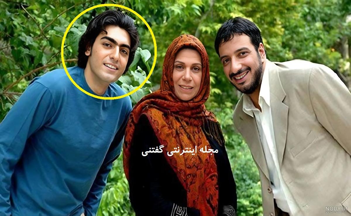 درگیری شدید در "بار" یکی از هتل های معروف دبی درگیری شدید در "بار" یکی از هتل های معروف دبی