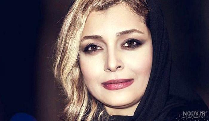 رسانه رسانه