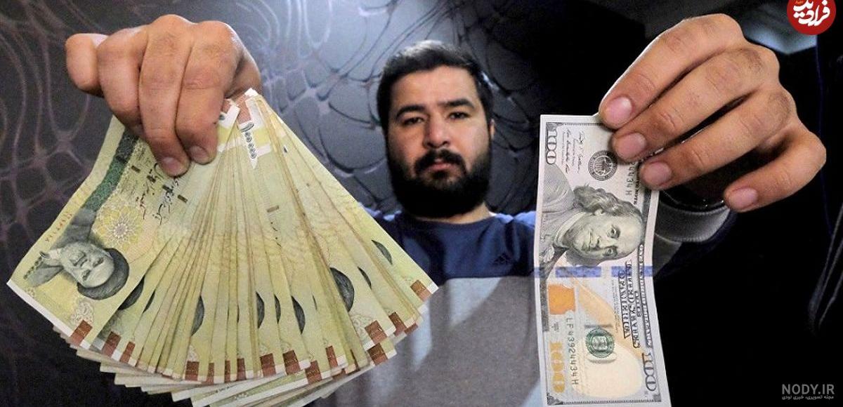 رونمایی از ایران چک یکصد هزار تومانی و اسکناس ده هزار تومانی+عکس رونمایی از ایران چک یکصد هزار تومانی و اسکناس ده هزار تومانی+عکس