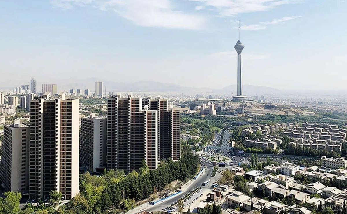 زلزله تهران و یک سئوال جنجالی درباره ستاره شناس هلندی زلزله ترکیه! زلزله تهران و یک سئوال جنجالی درباره ستاره شناس هلندی زلزله ترکیه!