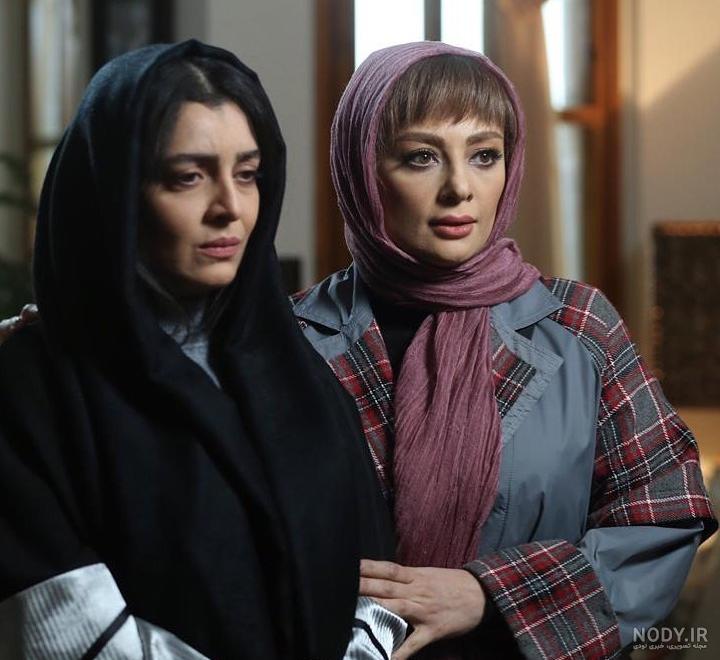 سنگ تمام همسر “ساره بیات” برای تولد دخترش + عکس سنگ تمام همسر “ساره بیات” برای تولد دخترش + عکس
