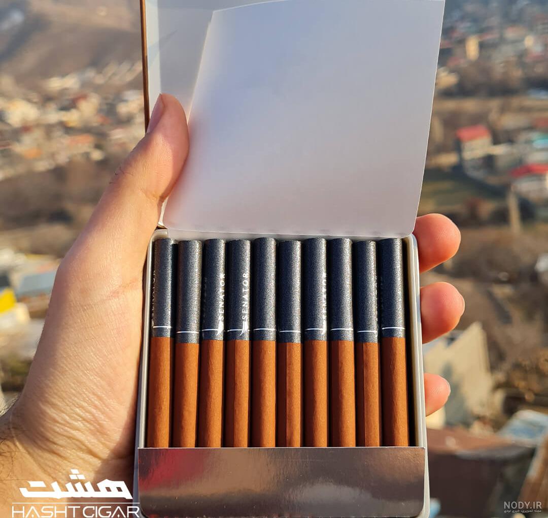 سیگار اسکار شکلاتی – تجارت خونه اهواز سیگار اسکار شکلاتی – تجارت خونه اهواز