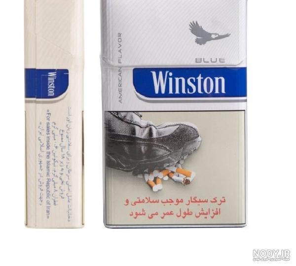 سیگار اسکار مشکی بسته 10 عددی | فروشگاه اینترنتی مواد غذایی آوان مال