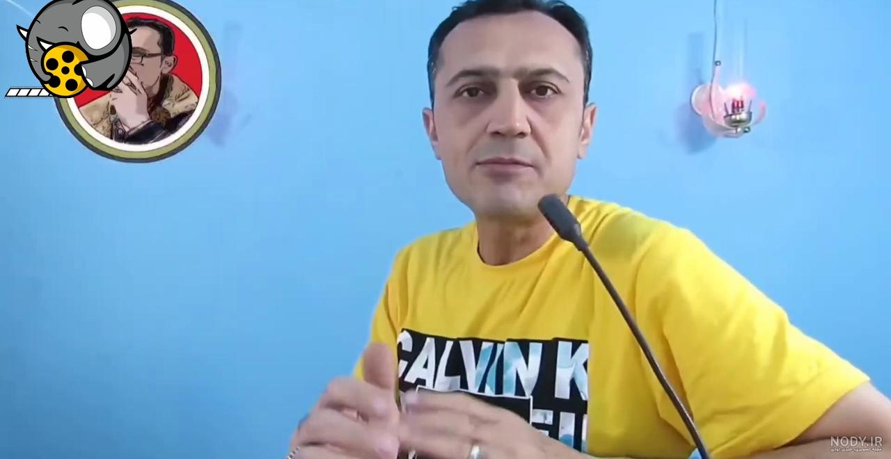 سیگار اسکار.مدرن.ولیامز.بنس.اچ پی – تجارت خونه اهواز