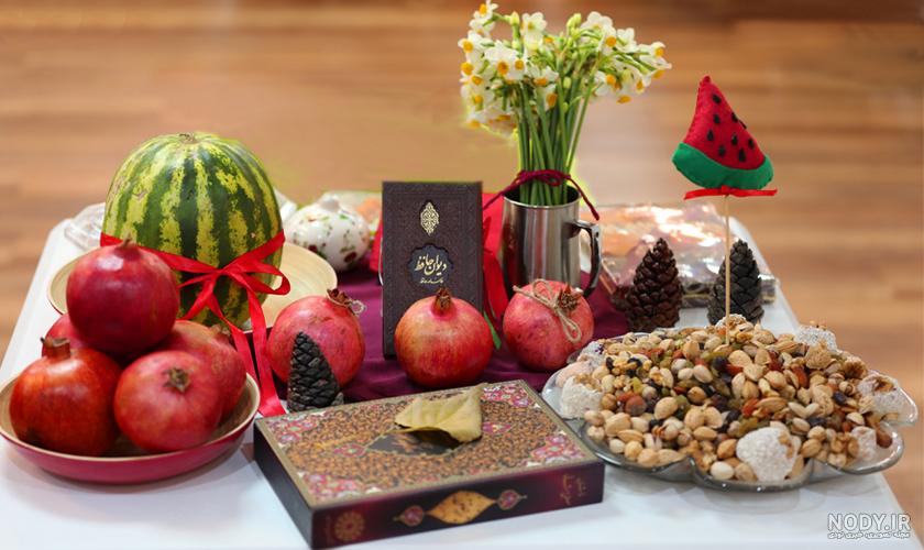 شعر شب یلدا ۱۴۰۱ عاشقانه رسمی با دوبیتی های یلدایی شعر شب یلدا ۱۴۰۱ عاشقانه رسمی با دوبیتی های یلدایی