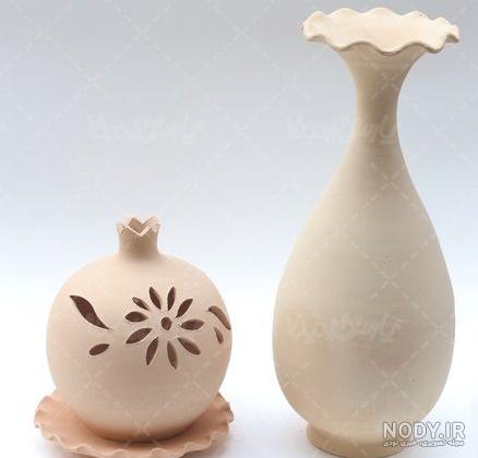 ظرف عسل خرسی مدل نیوان - خرید ظرف عسل - بدون روغن ظرف عسل خرسی مدل نیوان - خرید ظرف عسل - بدون روغن