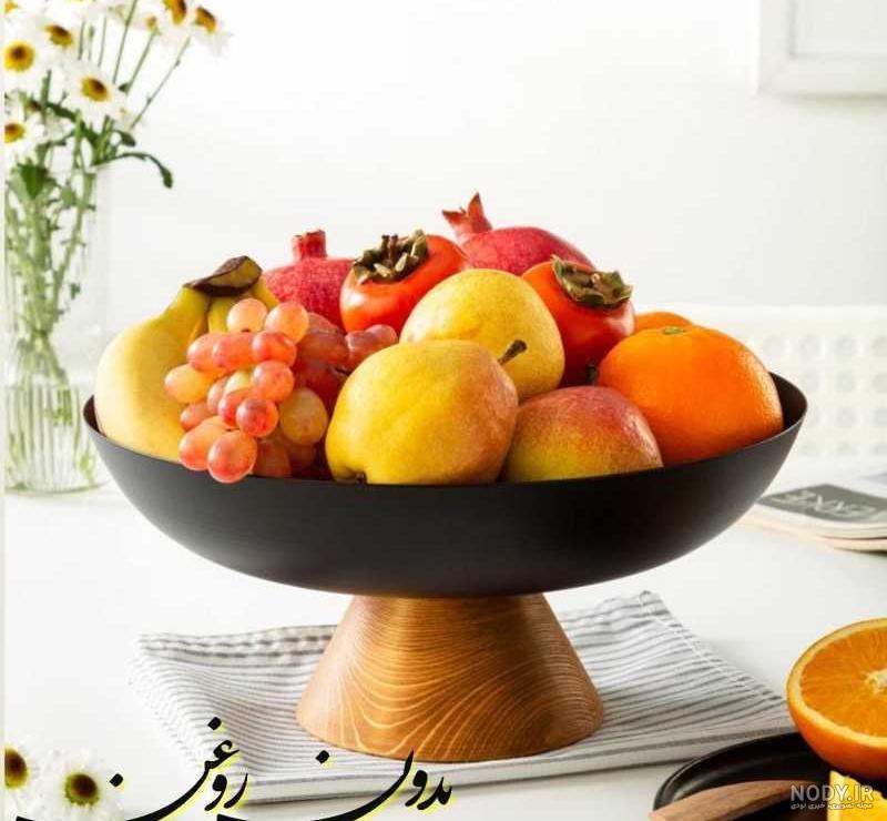عکس با کیفیت ظروف چینی رنگی و قاشق چنگال در سبد ماشین ظرفشویی مناسب برای فروشگاه های جهیزیه و لوازم خانگی - لایه باز طرح آماده psd - eps عکس با کیفیت ظروف چینی رنگی و قاشق چنگال در سبد ماشین ظرفشویی مناسب برای فروشگاه های جهیزیه و لوازم خانگی - لایه باز طرح آماده psd - eps