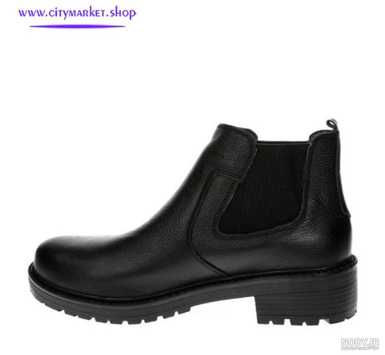 عکس بوت دخترانه بچه گانه عکس بوت دخترانه بچه گانه