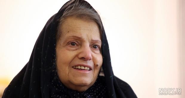 عکس حسین خمینی عکس حسین خمینی