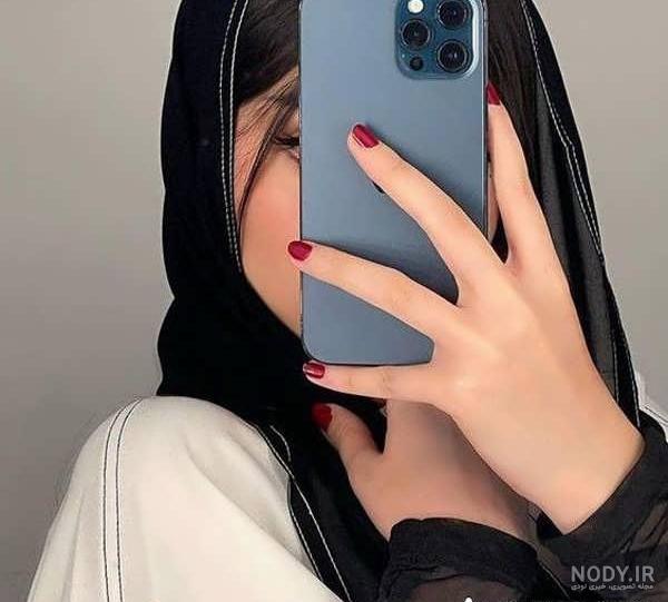 عکس دخترانه طبیعی + مجموعه عکس پروفایل های ساده دخترونه عکس دخترانه طبیعی + مجموعه عکس پروفایل های ساده دخترونه