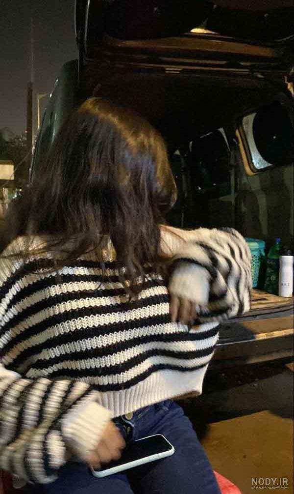 عکس دخترونه فیک واقعی عکس دخترونه فیک واقعی