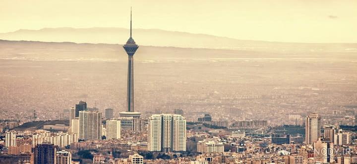 عکس/ زمین لرزه در تهران هم احساس شد - مشرق نیوز عکس/ زمین لرزه در تهران هم احساس شد - مشرق نیوز
